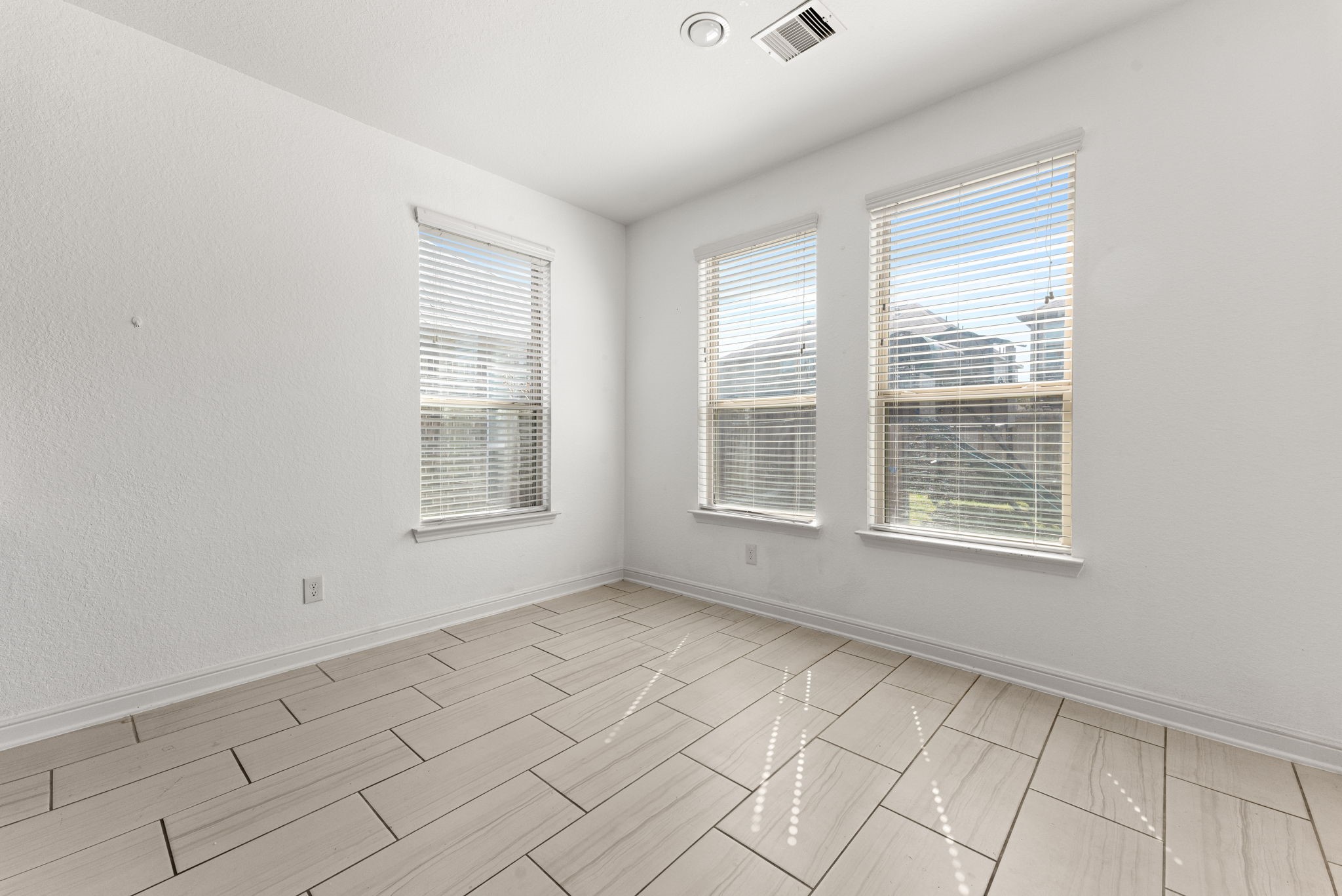 23827 Padauk Tree Trail Katy, TX 77493 - Photo 16 of 38