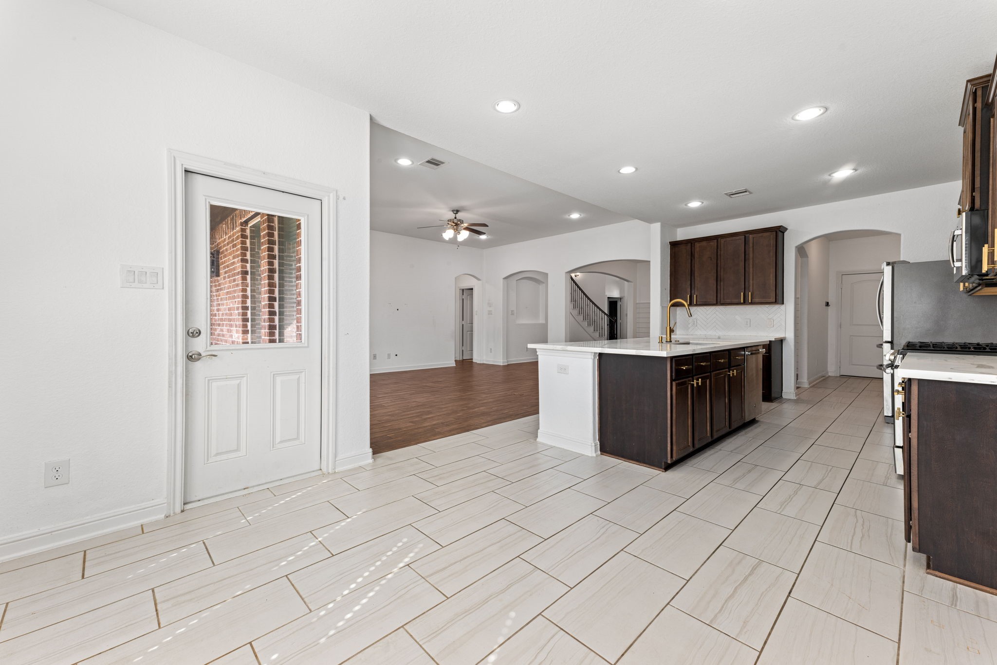 23827 Padauk Tree Trail Katy, TX 77493 - Photo 17 of 38