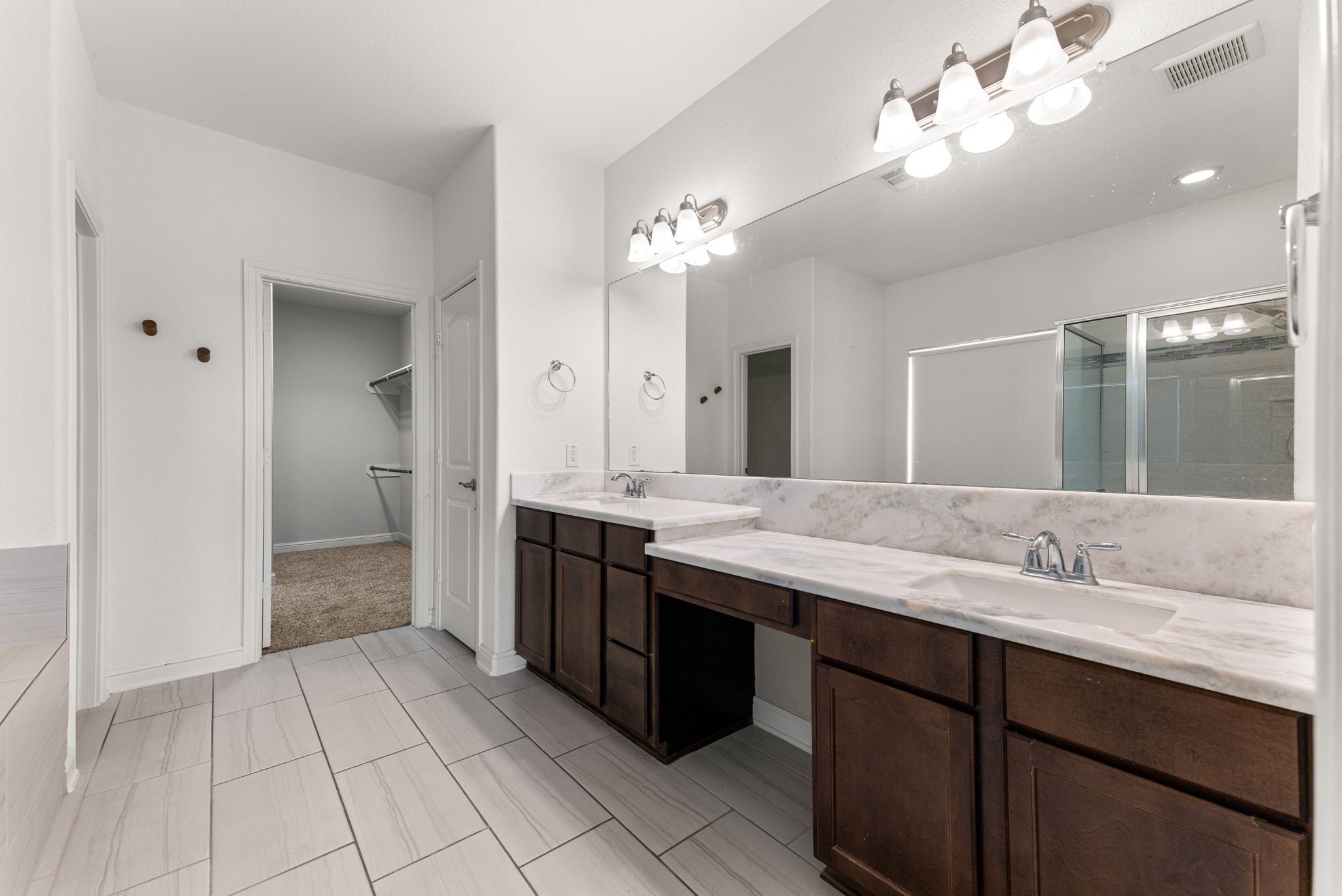 23827 Padauk Tree Trail Katy, TX 77493 - Photo 19 of 38