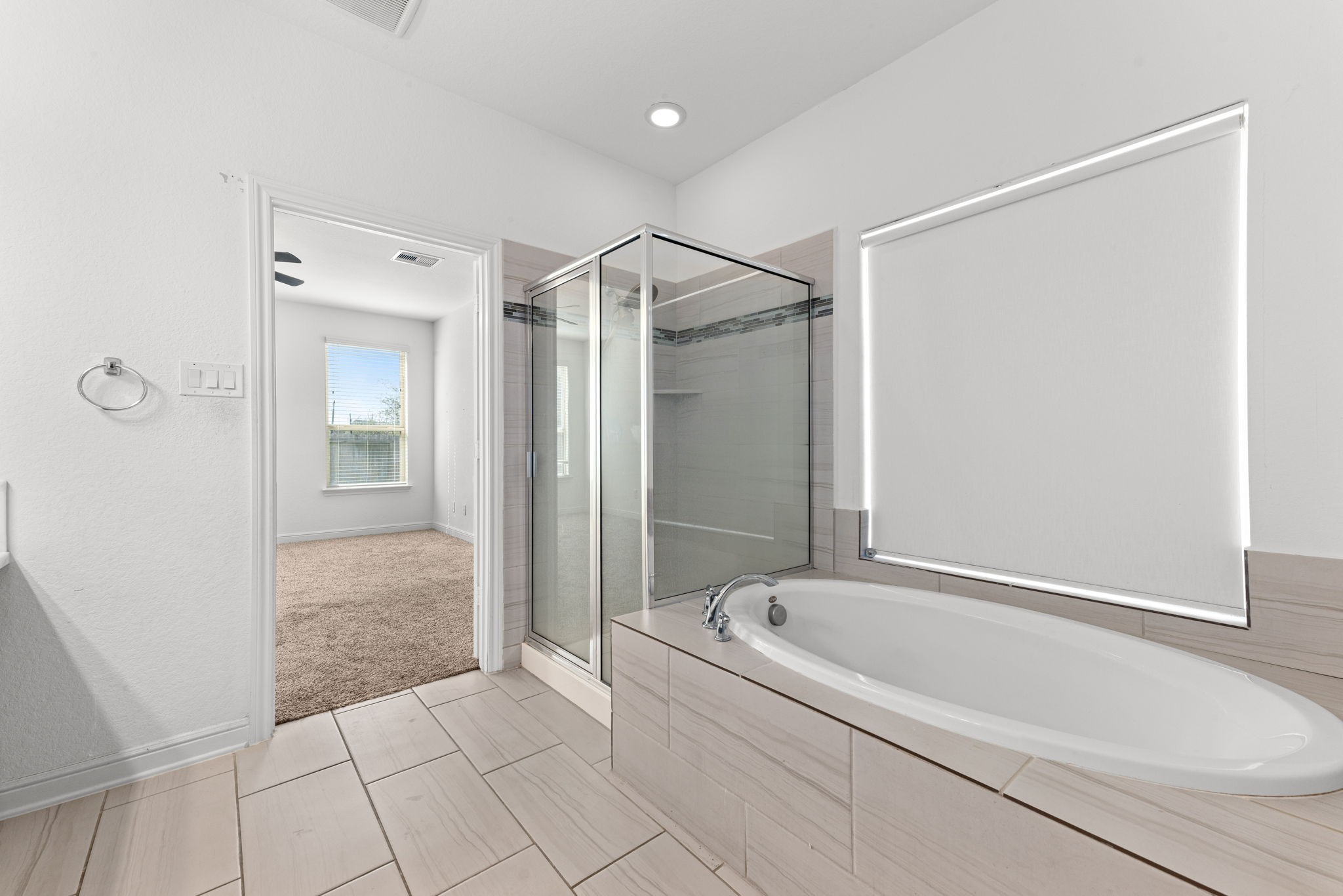 23827 Padauk Tree Trail Katy, TX 77493 - Photo 20 of 38