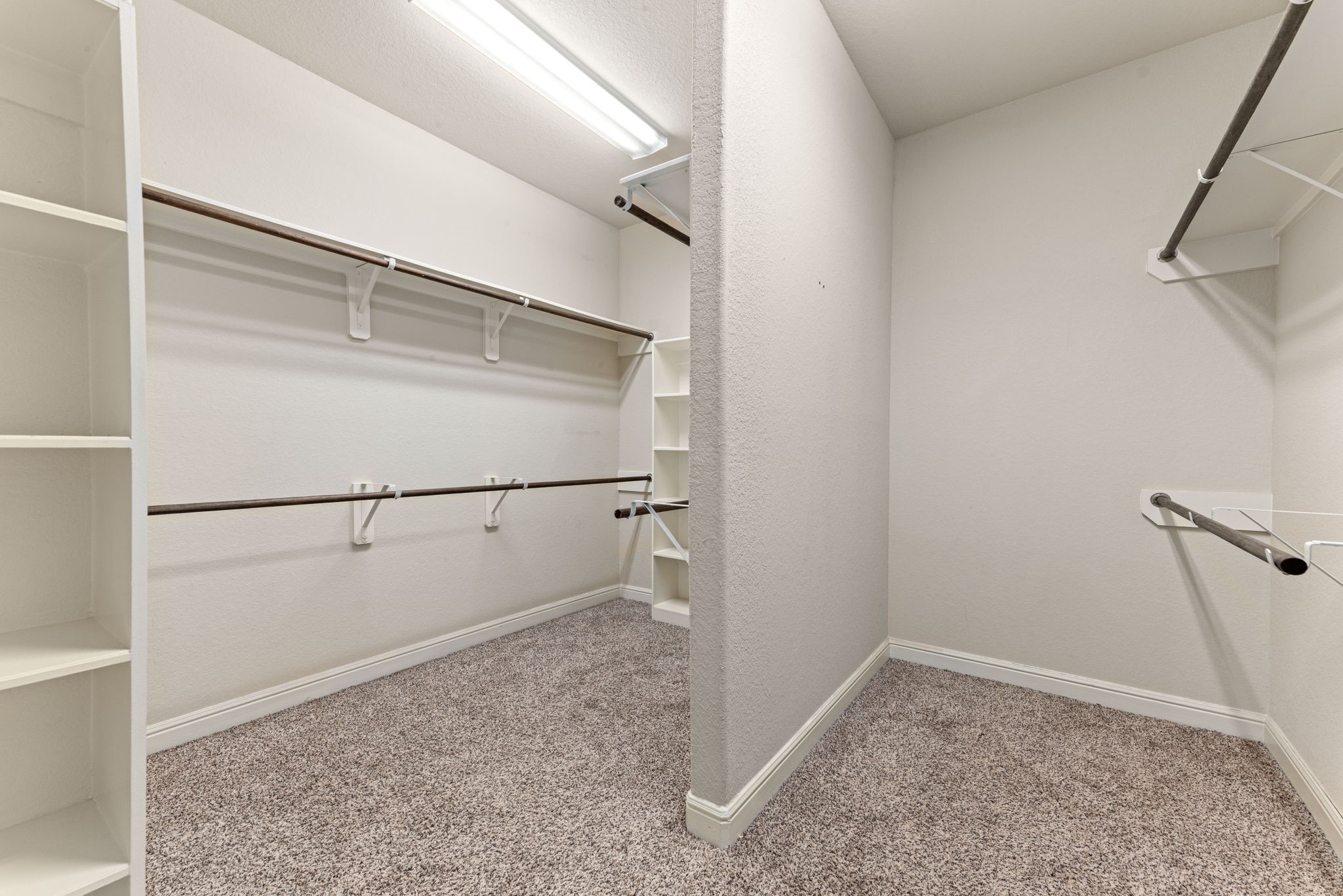 23827 Padauk Tree Trail Katy, TX 77493 - Photo 21 of 38