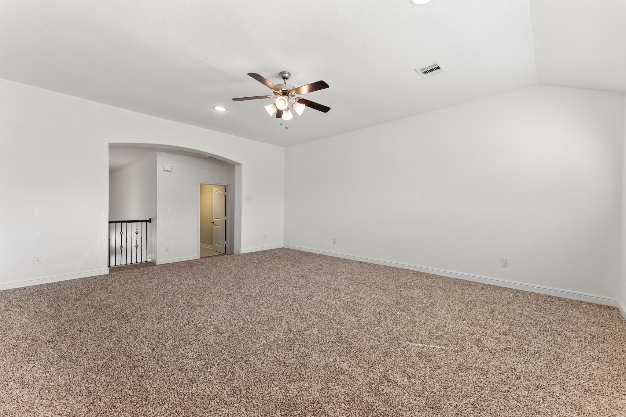 23827 Padauk Tree Trail Katy, TX 77493 - Photo 23 of 38