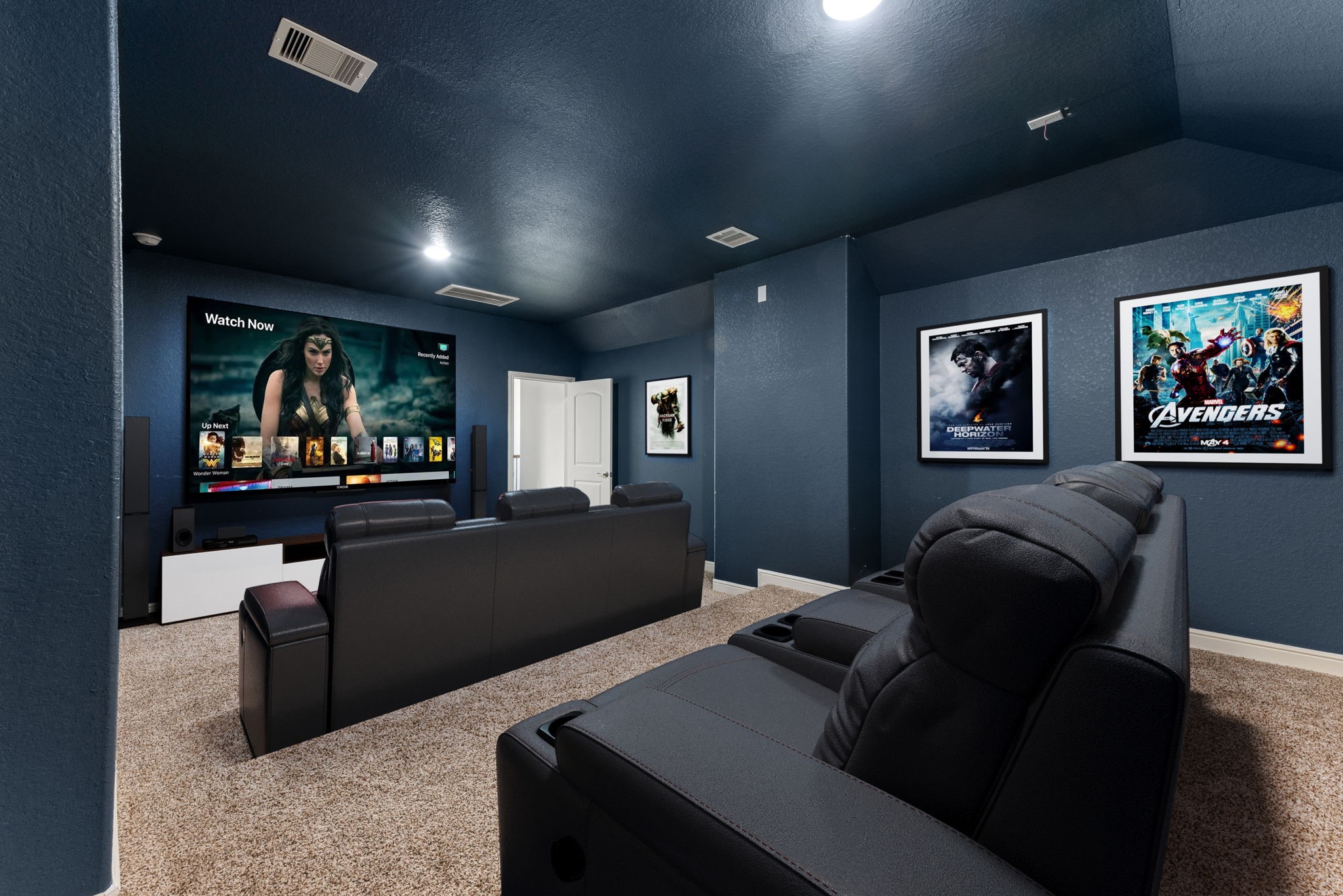 23827 Padauk Tree Trail Katy, TX 77493 - Photo 24 of 38