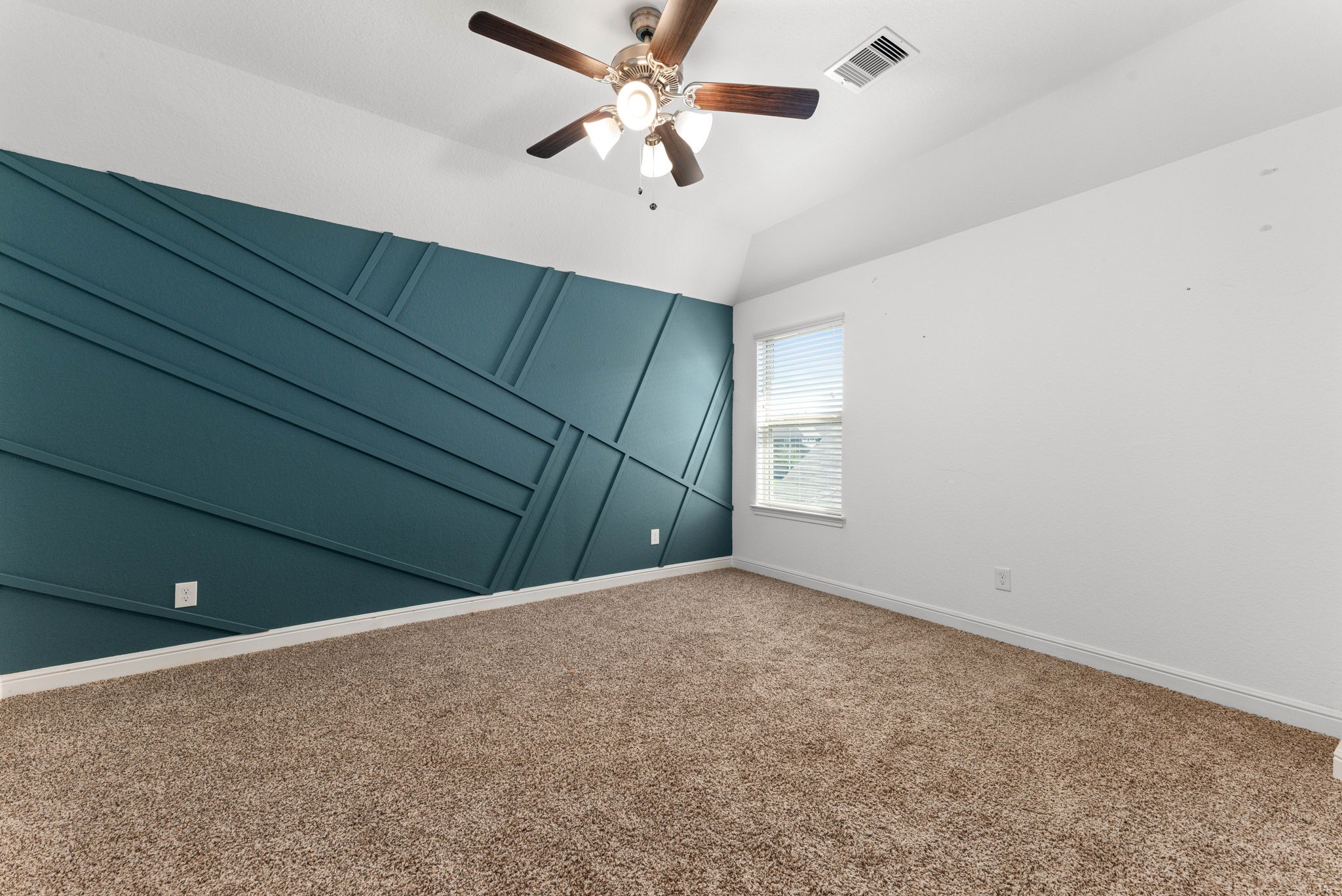 23827 Padauk Tree Trail Katy, TX 77493 - Photo 25 of 38