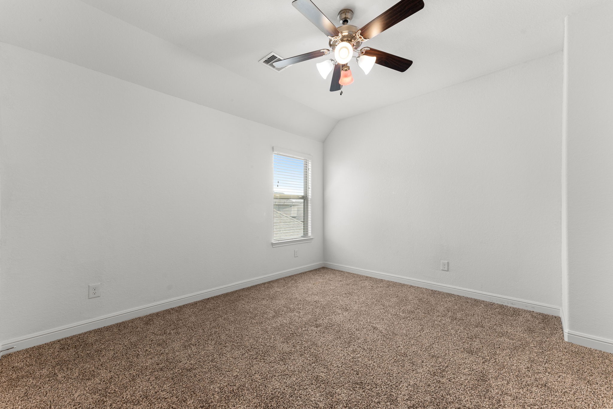 23827 Padauk Tree Trail Katy, TX 77493 - Photo 26 of 38