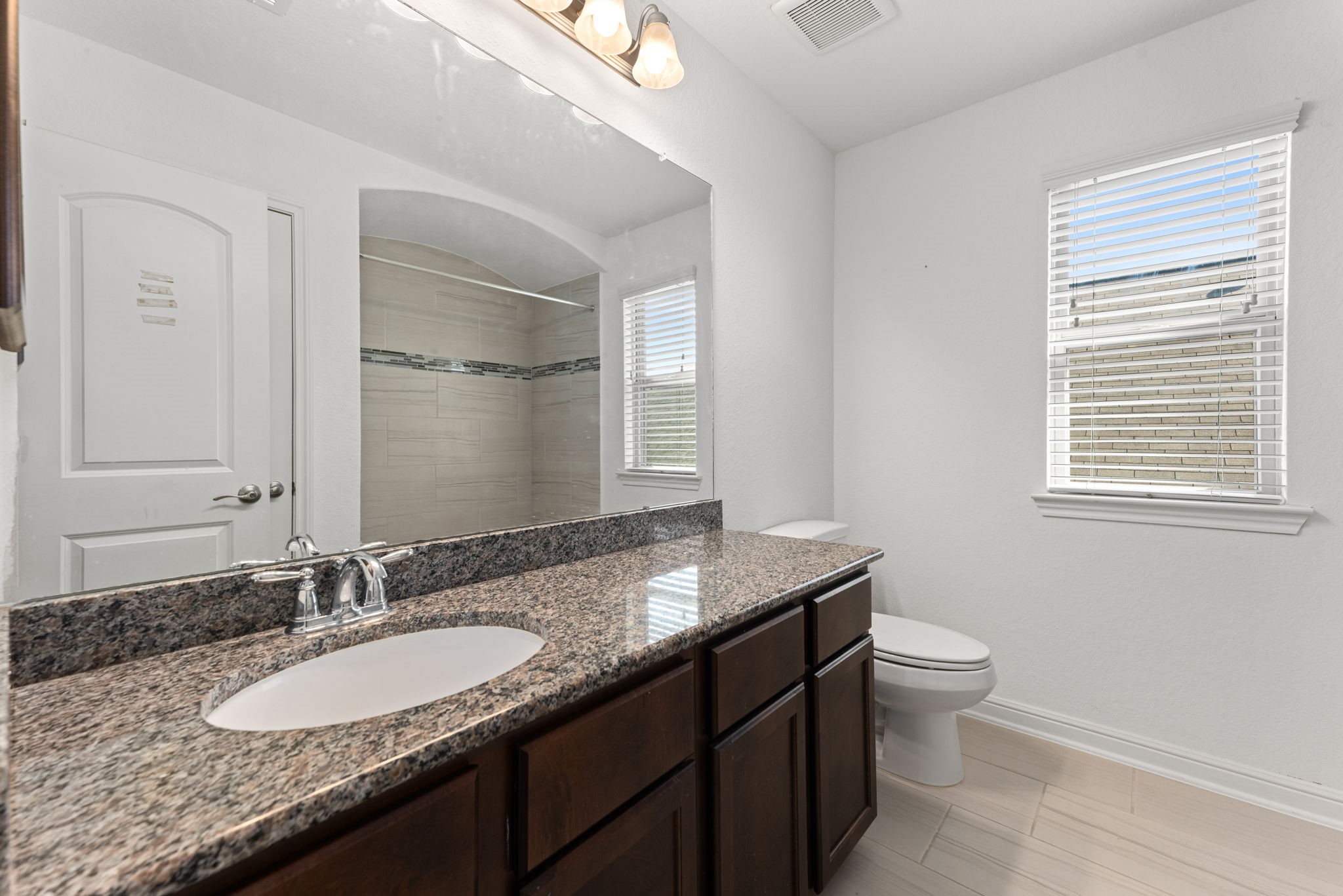 23827 Padauk Tree Trail Katy, TX 77493 - Photo 27 of 38