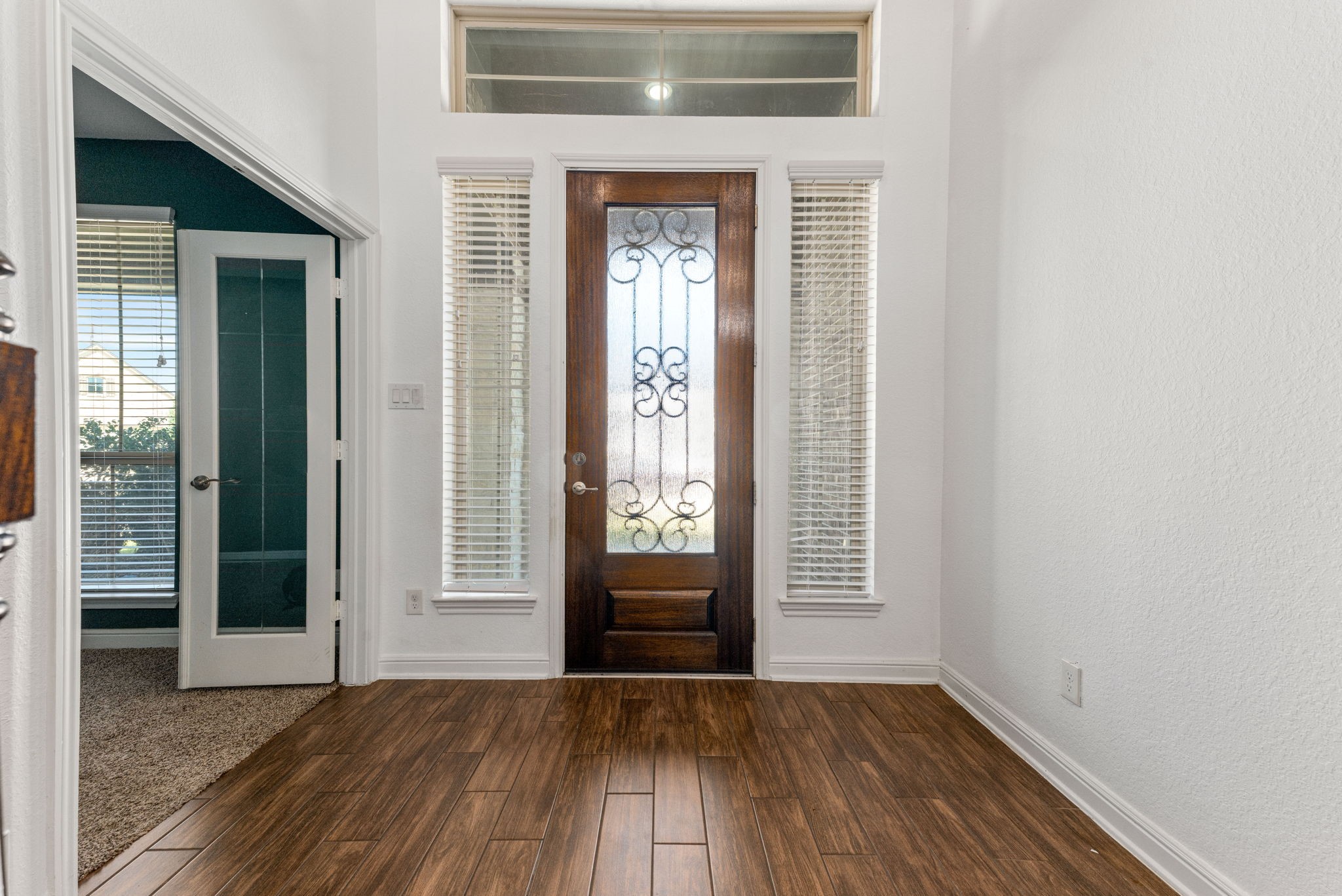 23827 Padauk Tree Trail Katy, TX 77493 - Photo 3 of 38