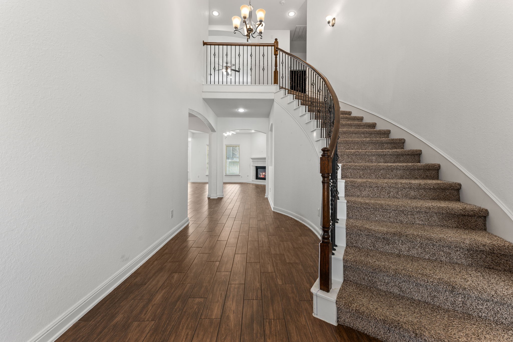 23827 Padauk Tree Trail Katy, TX 77493 - Photo 4 of 38