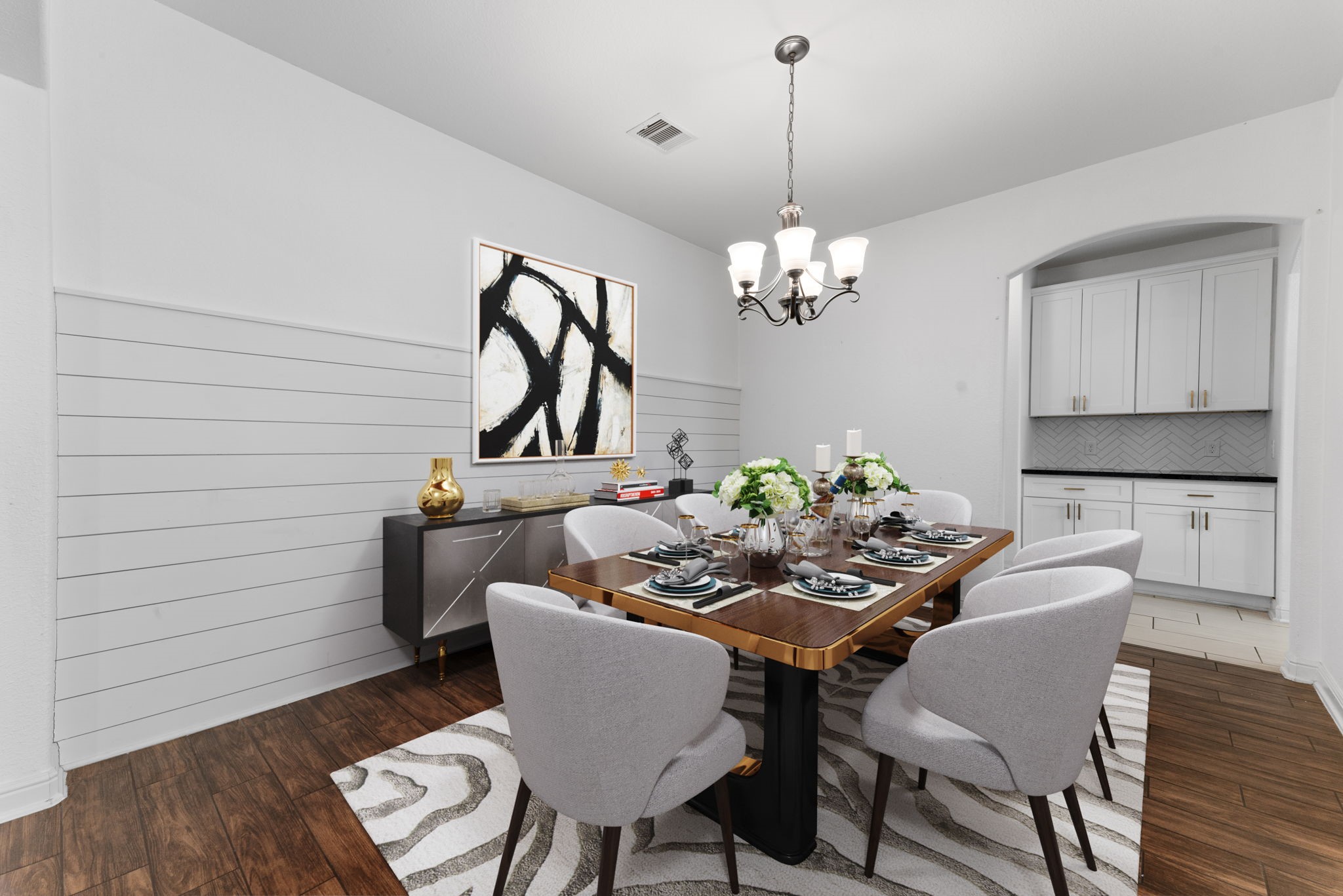 23827 Padauk Tree Trail Katy, TX 77493 - Photo 6 of 38