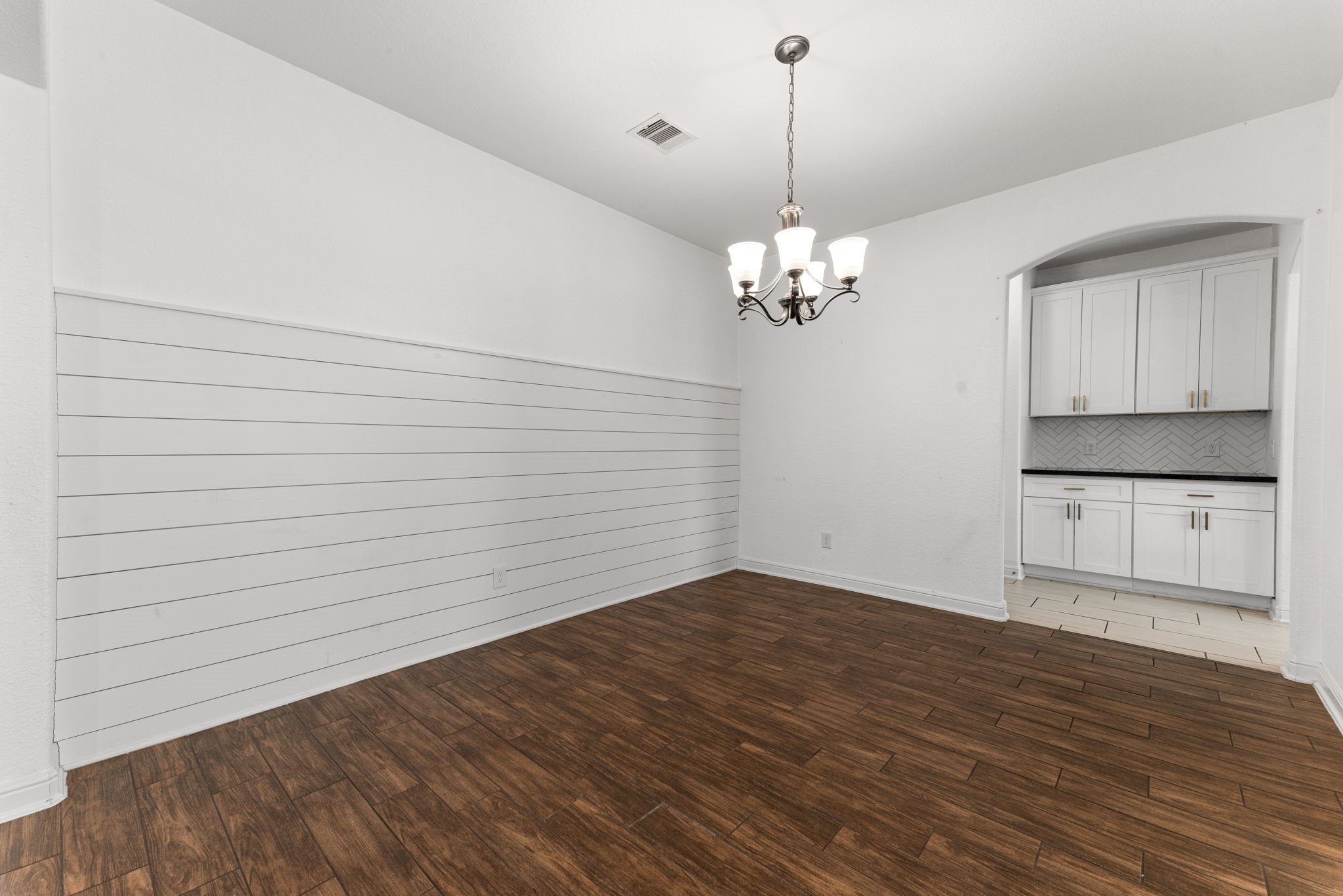 23827 Padauk Tree Trail Katy, TX 77493 - Photo 7 of 38