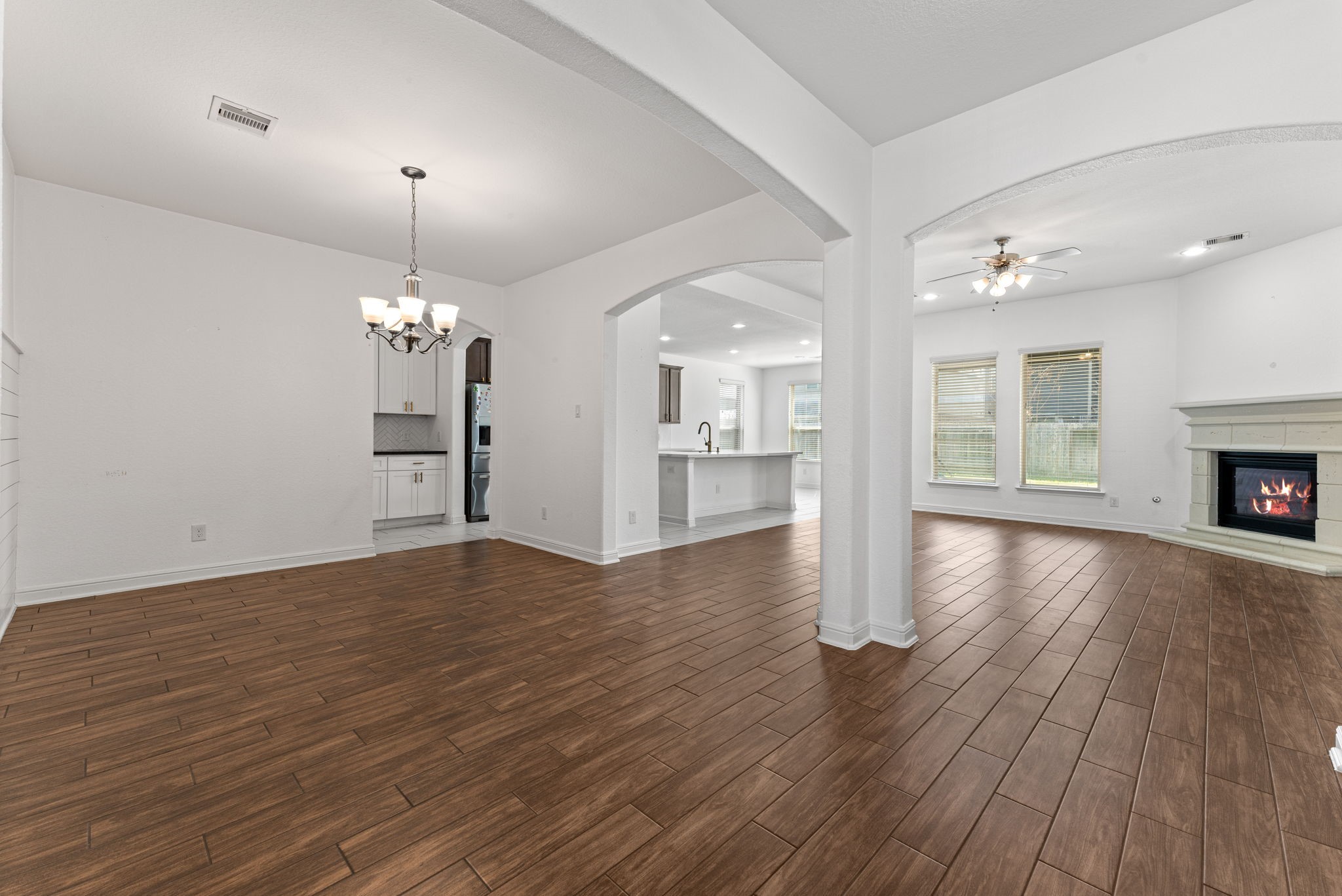 23827 Padauk Tree Trail Katy, TX 77493 - Photo 9 of 38