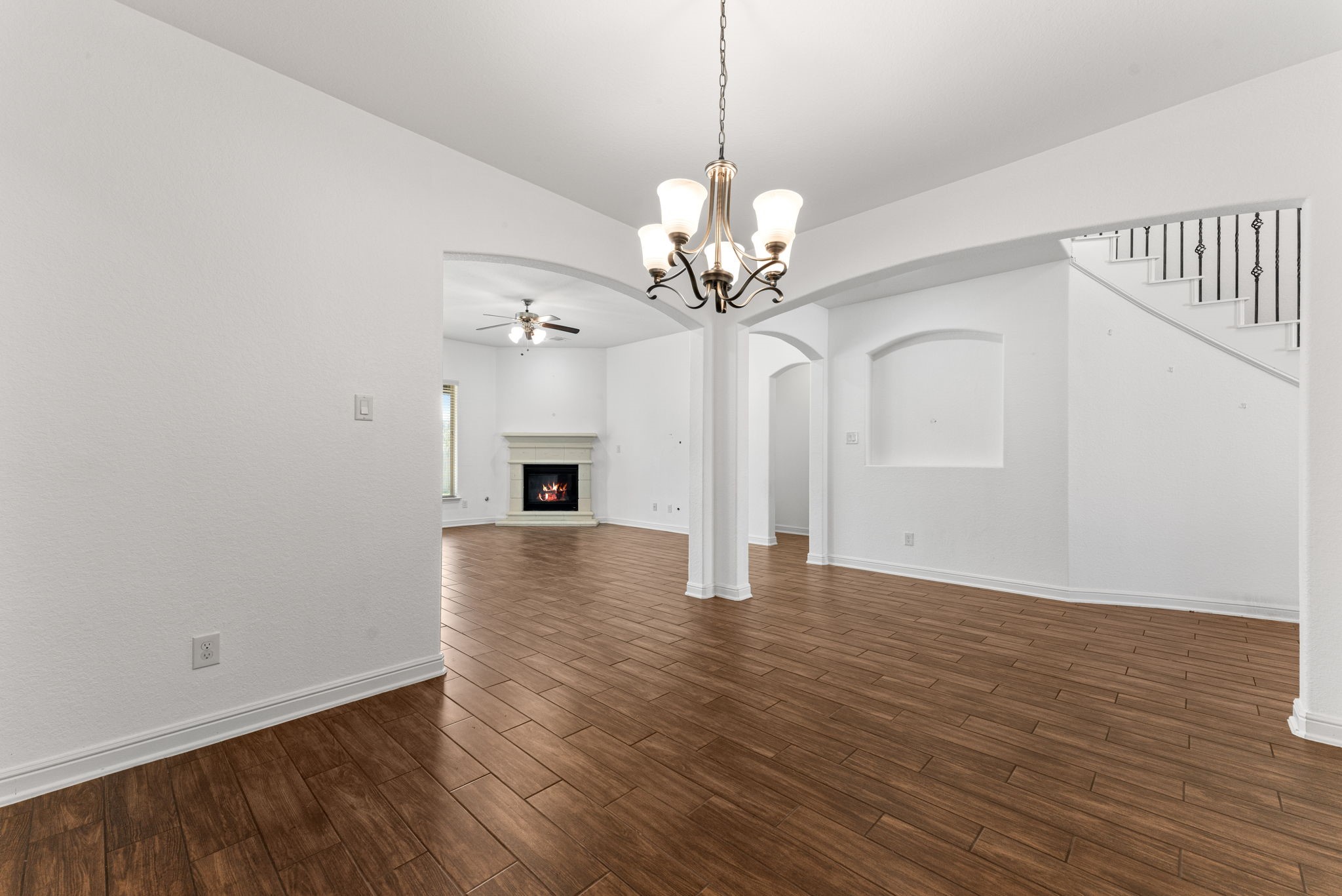 23827 Padauk Tree Trail Katy, TX 77493 - Photo 10 of 38