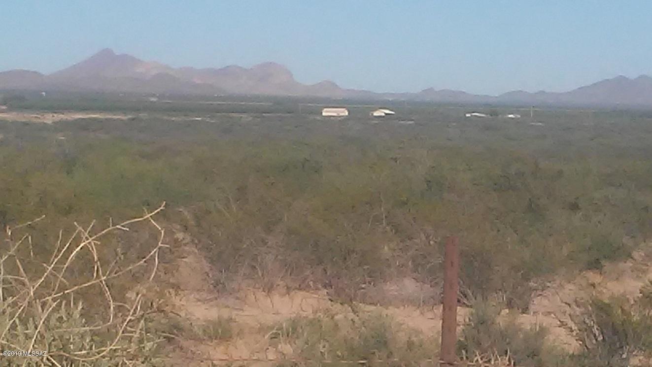 2621 North Wade Road San Simon, AZ 85632 - Photo 28 of 30