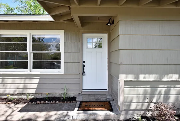 $234,999 | 105 West Saunders Street, League City, TX 77573