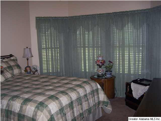 2066 Zion Hill Road Horton, AL 35980 - Photo 26 of 32
