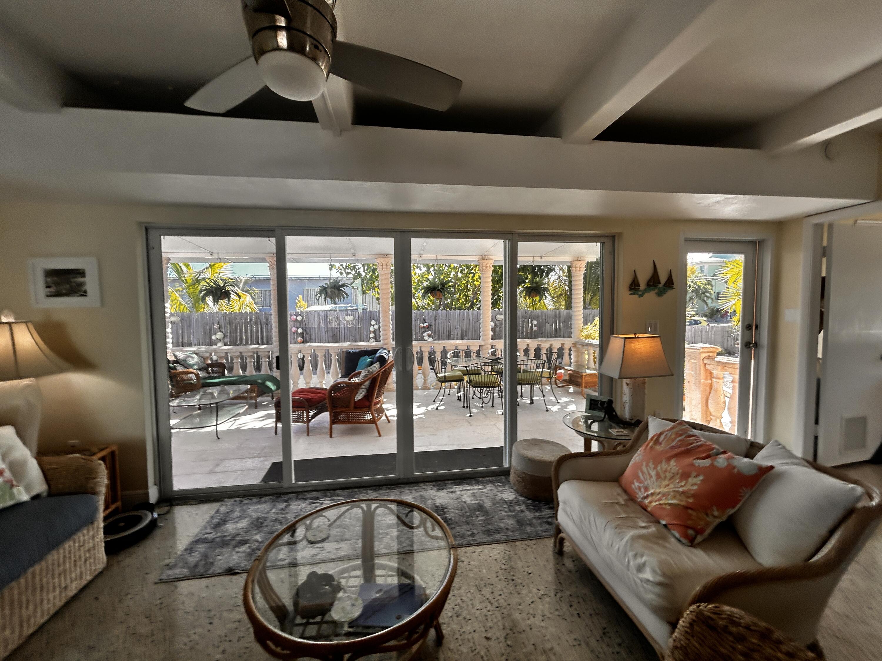 64 Seagate Boulevard Key Largo, FL 33037 - Photo 18 of 44 IMG_9331