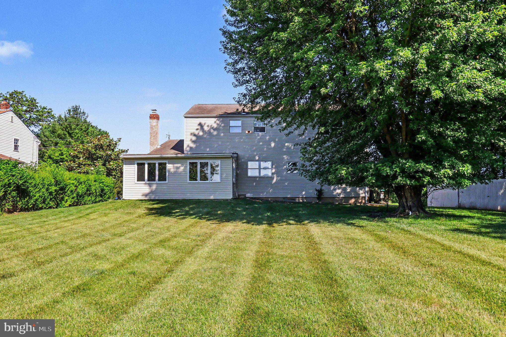 208 North Trooper Road Norristown, PA 19403 - Photo 52 of 59 Gallery Image 52