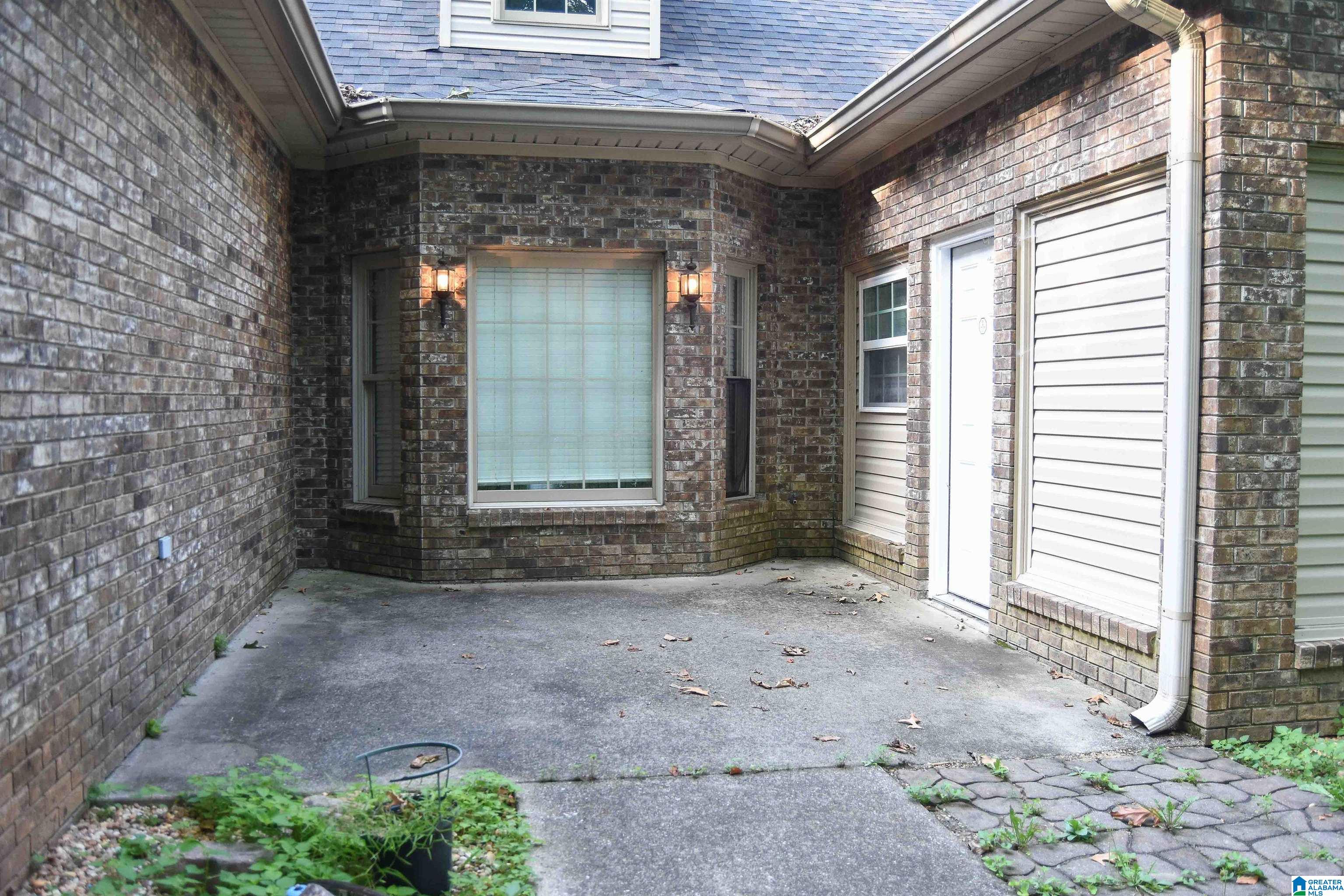 25 Timothy Trace Anniston, AL 36207 - Photo 8 of 74
