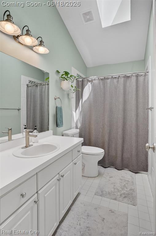 475 Court Lane Howell, MI 48843 - Photo 30 of 55