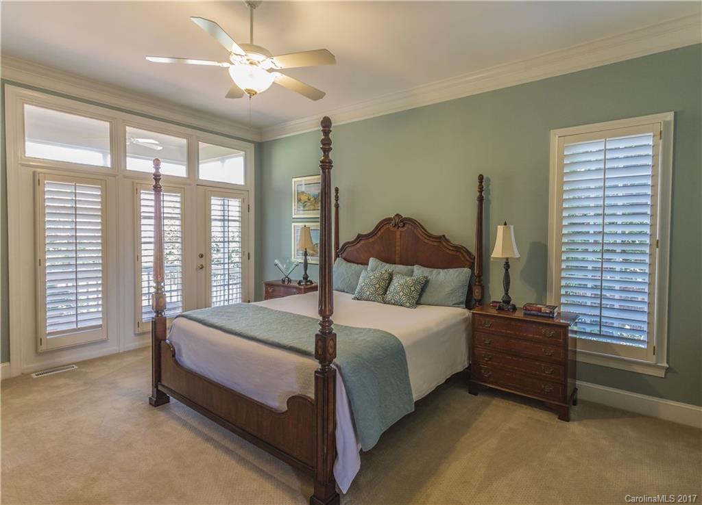 18633 Square Sail Road Cornelius, NC 28031 - Photo 12 of 24 Gallery Image 12