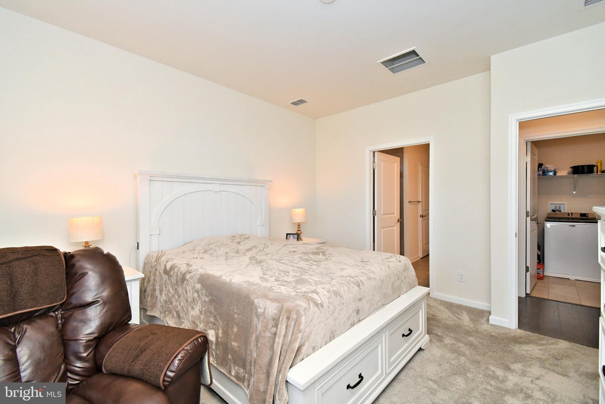 1024 Wright Street Hatfield, PA 19440 - Photo 19 of 68