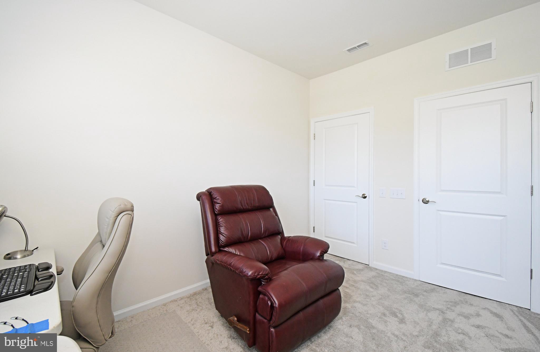 1024 Wright Street Hatfield, PA 19440 - Photo 23 of 68