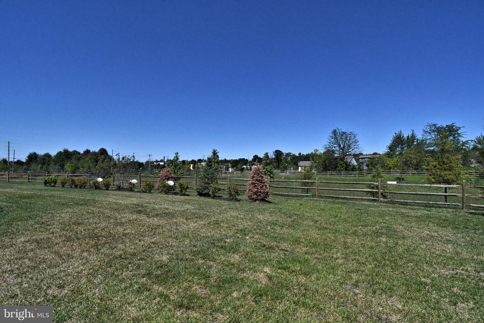 1024 Wright Street Hatfield, PA 19440 - Photo 27 of 68