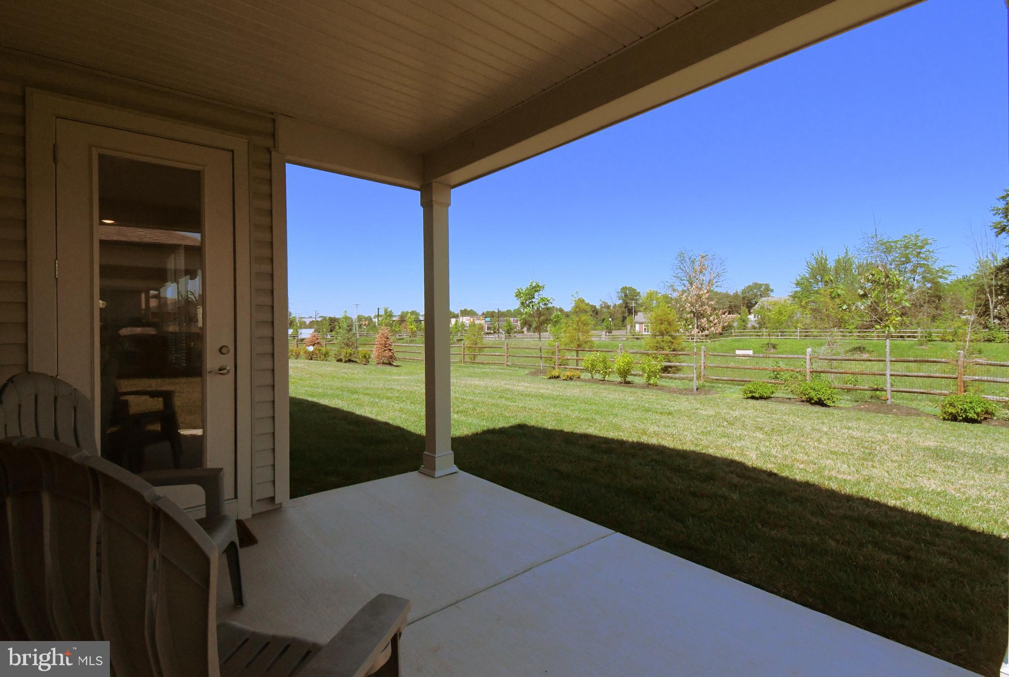 1024 Wright Street Hatfield, PA 19440 - Photo 35 of 68