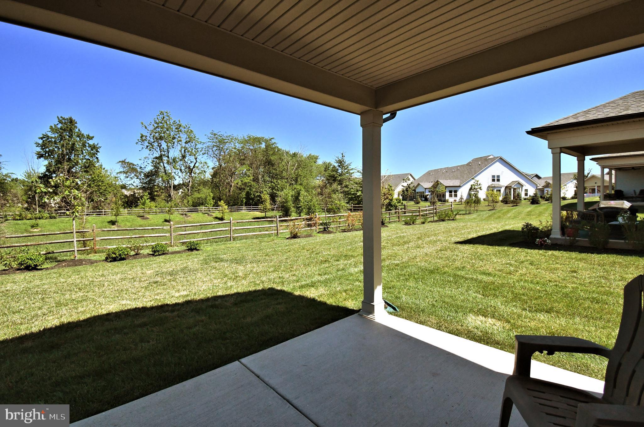 1024 Wright Street Hatfield, PA 19440 - Photo 38 of 68
