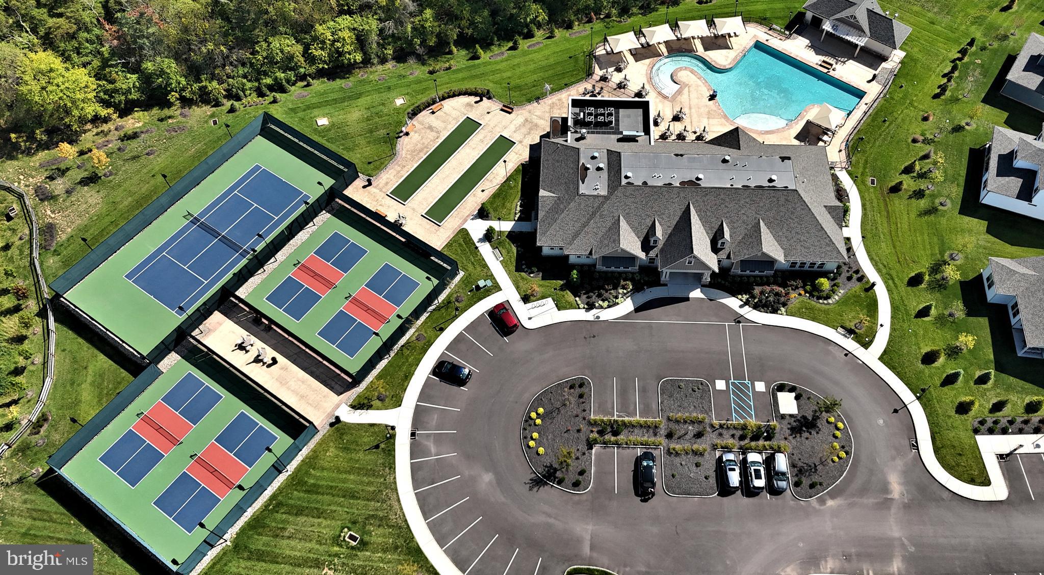 1024 Wright Street Hatfield, PA 19440 - Photo 39 of 68