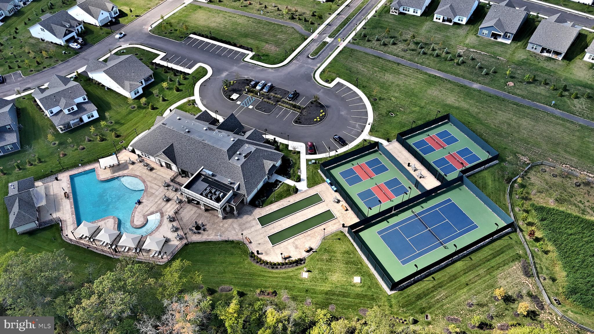 1024 Wright Street Hatfield, PA 19440 - Photo 41 of 68