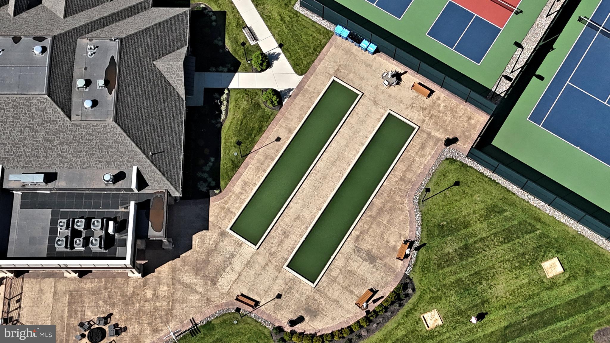 1024 Wright Street Hatfield, PA 19440 - Photo 43 of 68