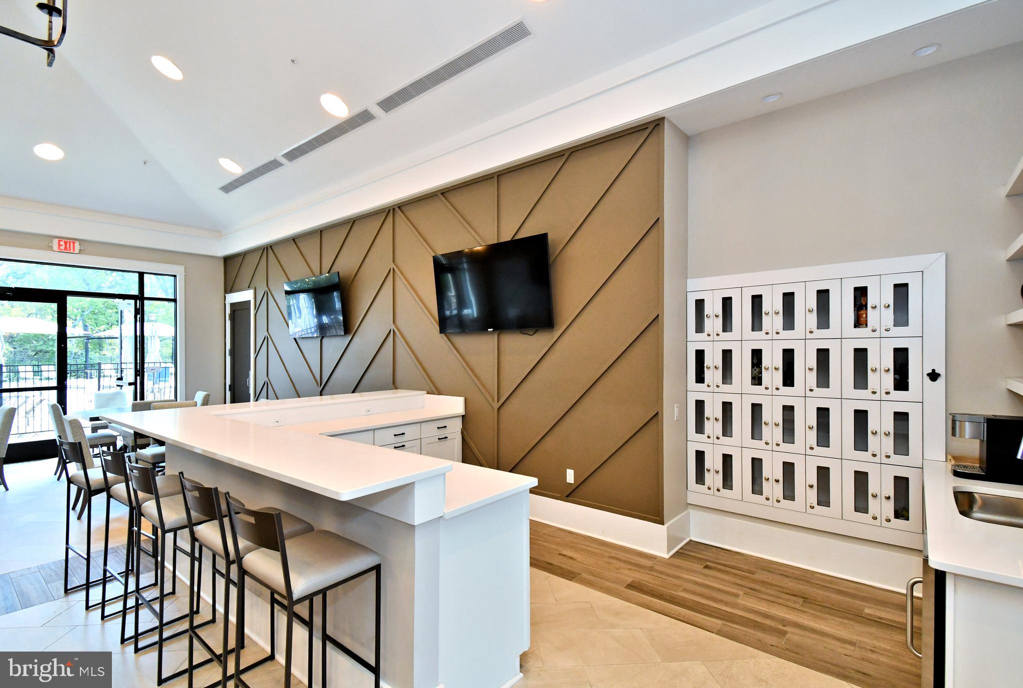 1024 Wright Street Hatfield, PA 19440 - Photo 47 of 68 a view of a dining room with furniture and window