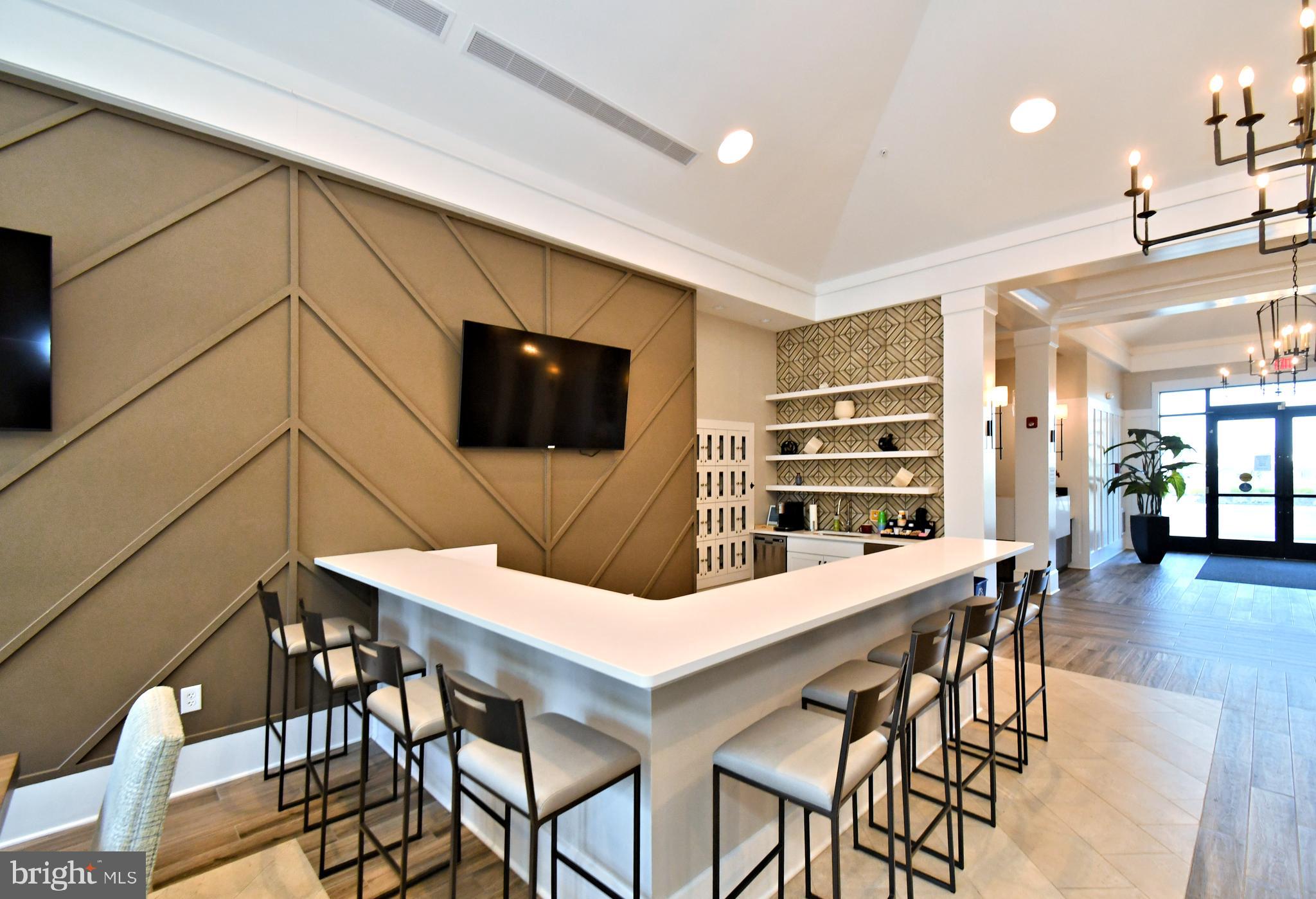 1024 Wright Street Hatfield, PA 19440 - Photo 48 of 68 a dinning area with furniture and wooden floor