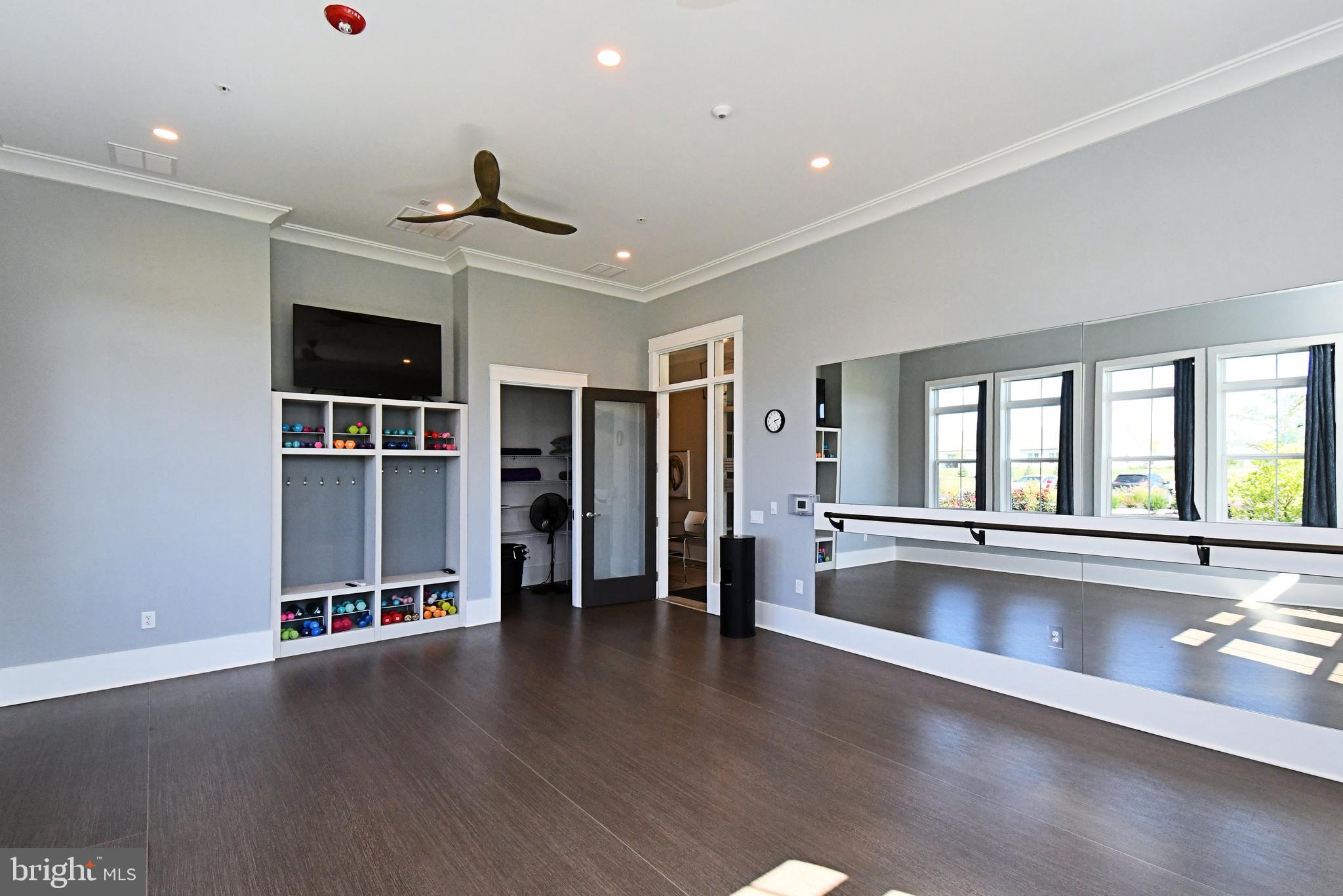 1024 Wright Street Hatfield, PA 19440 - Photo 55 of 68