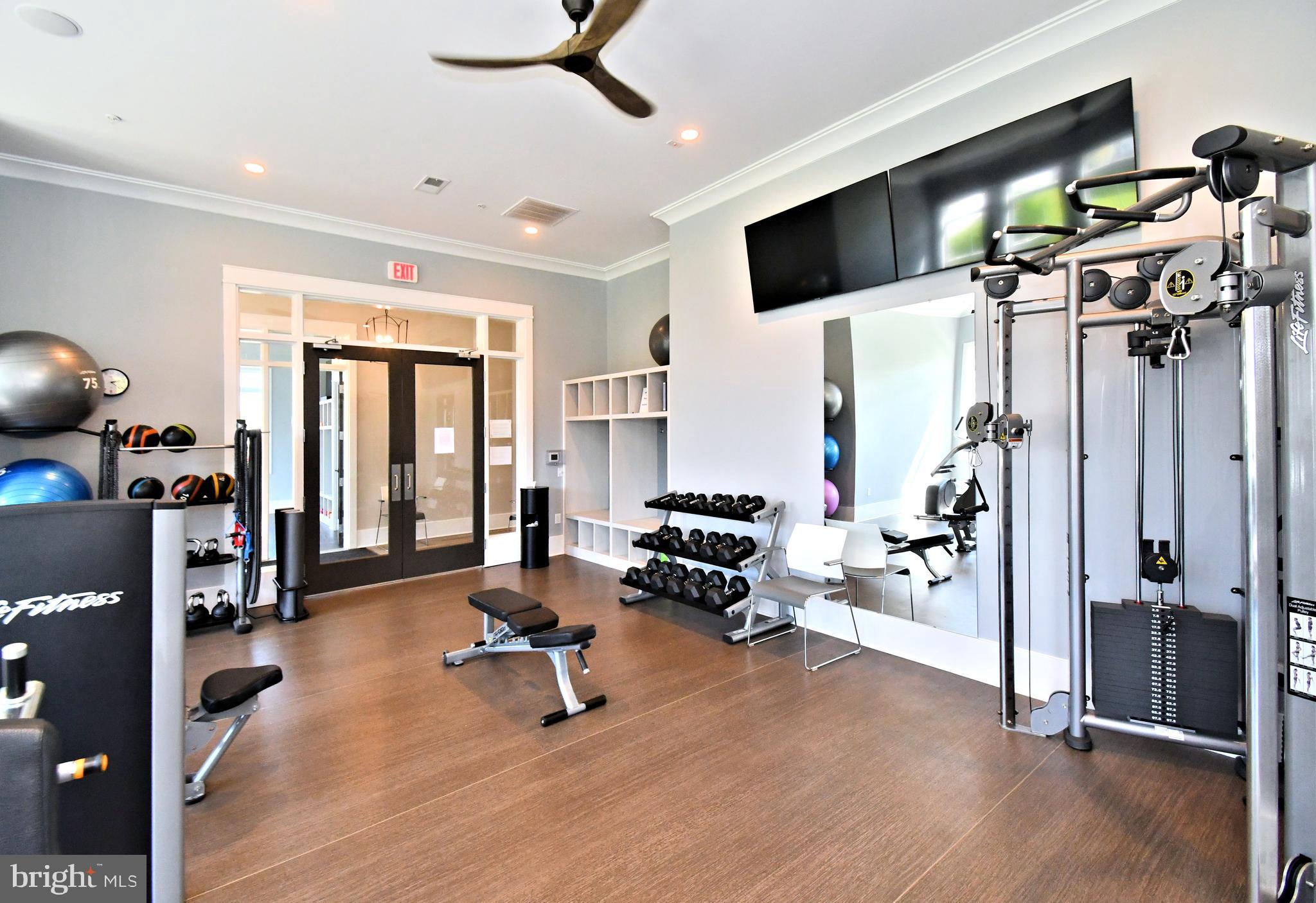 1024 Wright Street Hatfield, PA 19440 - Photo 57 of 68