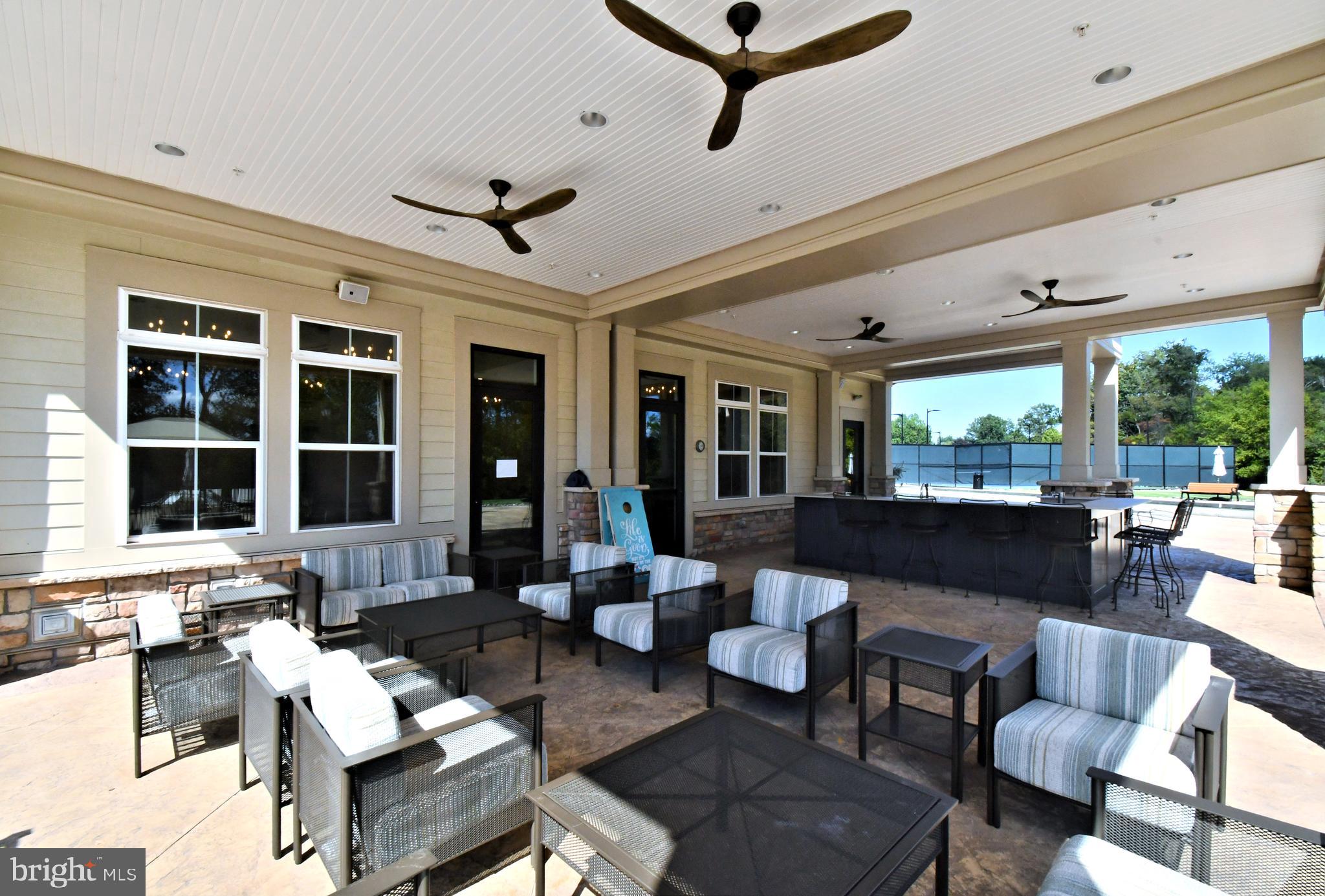 1024 Wright Street Hatfield, PA 19440 - Photo 61 of 68