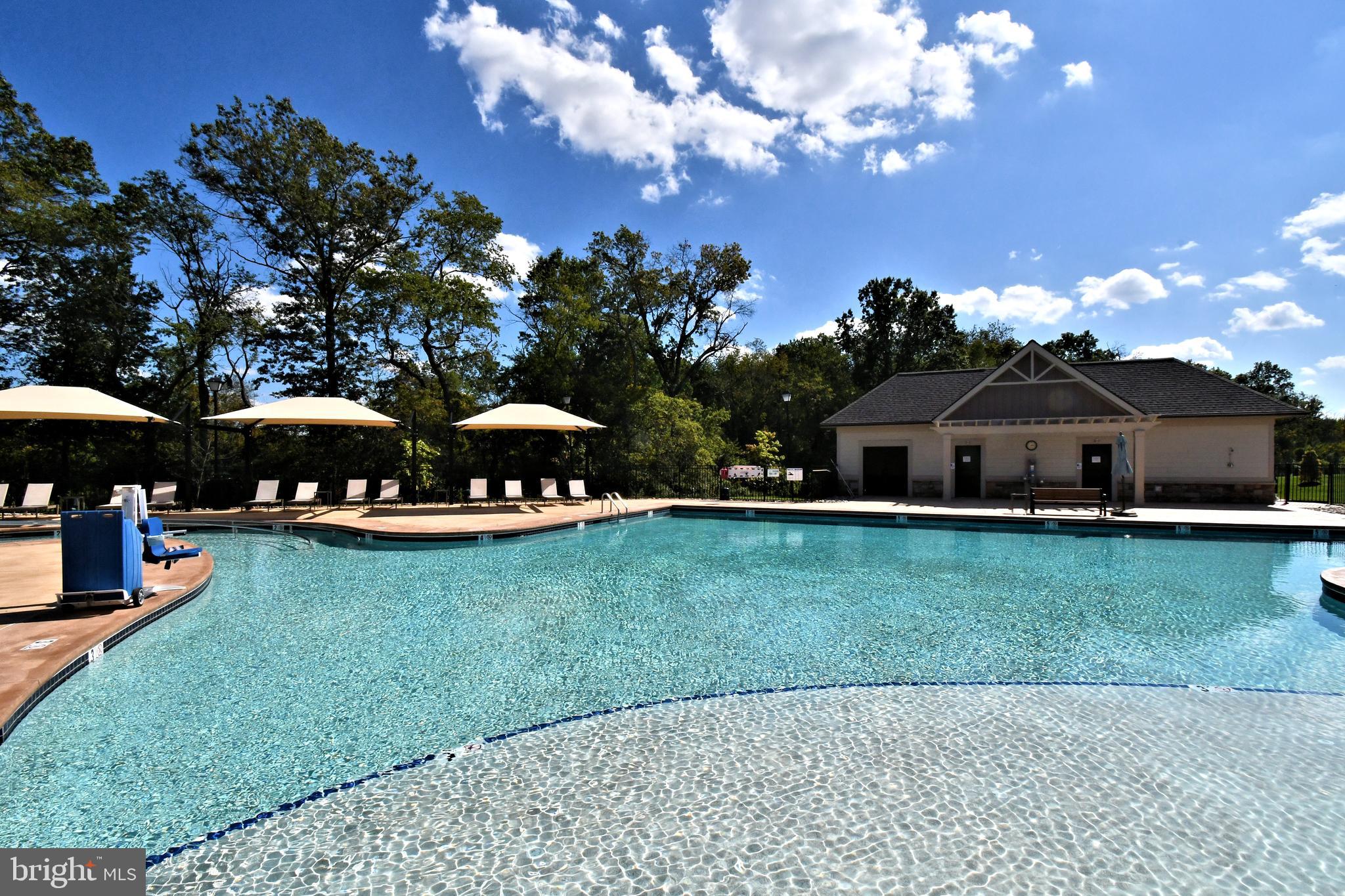 1024 Wright Street Hatfield, PA 19440 - Photo 63 of 68