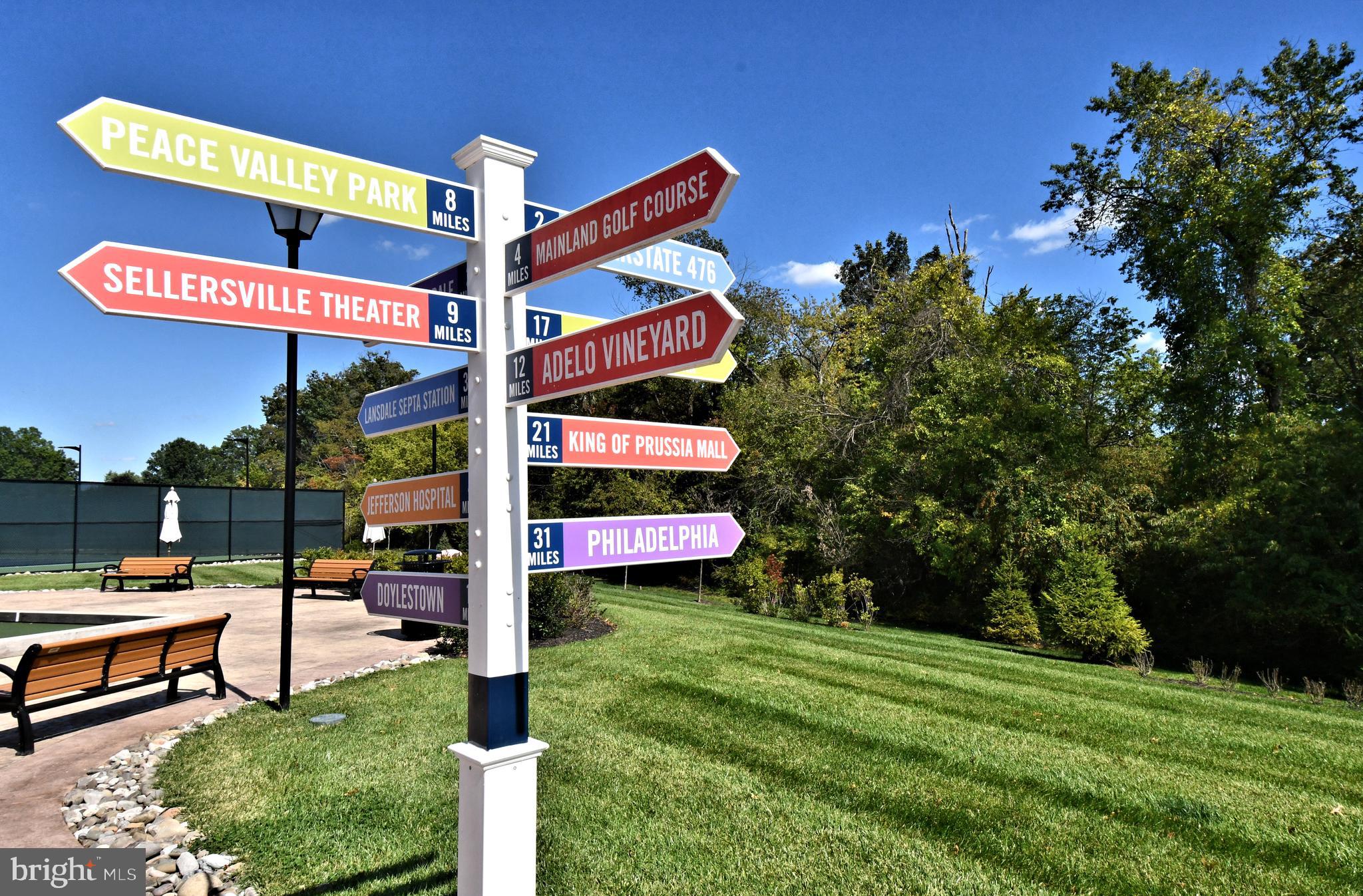 1024 Wright Street Hatfield, PA 19440 - Photo 68 of 68