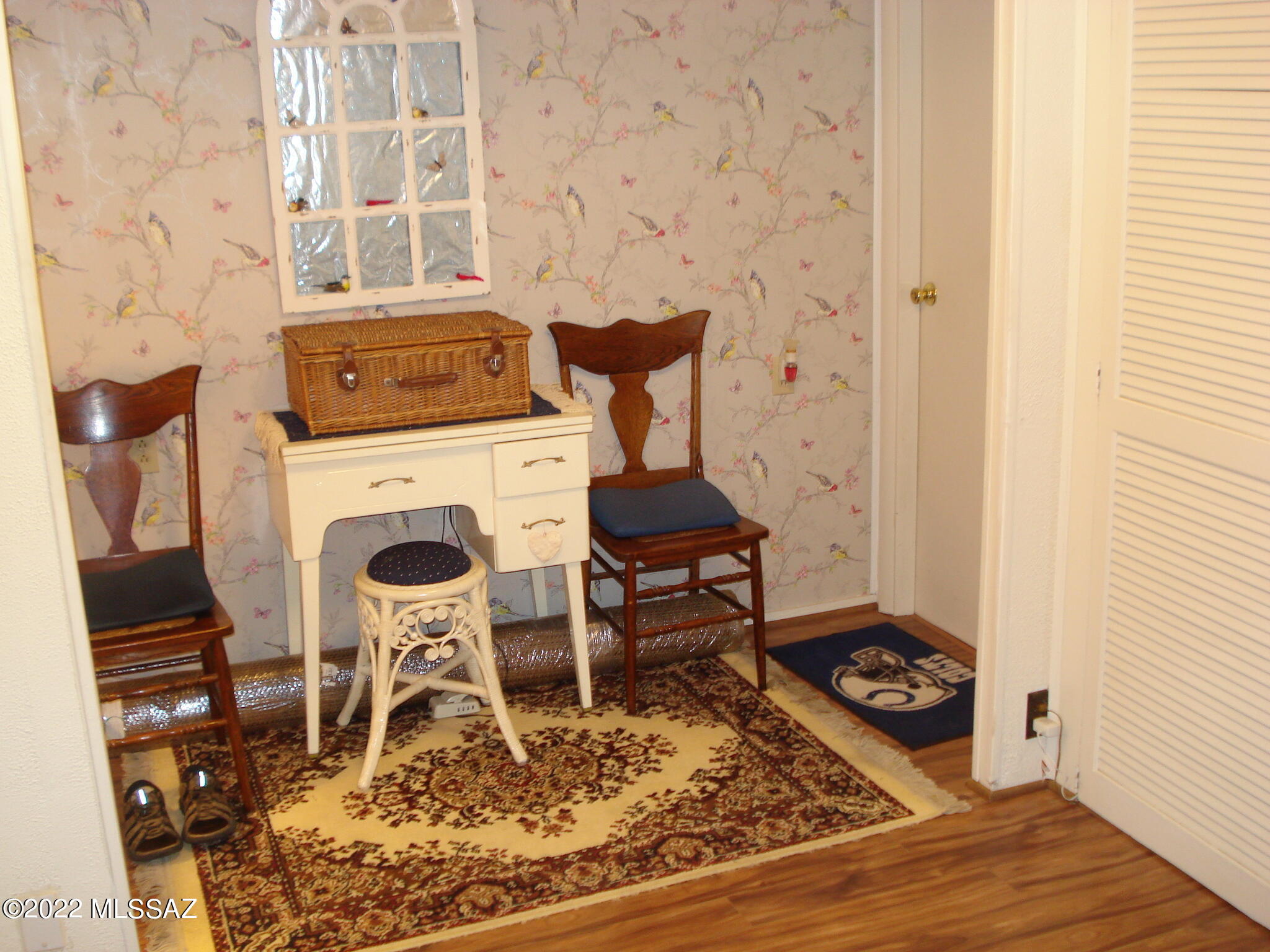 5750 West Box R Street Tucson, AZ 85713 - Photo 17 of 21 DSC09097