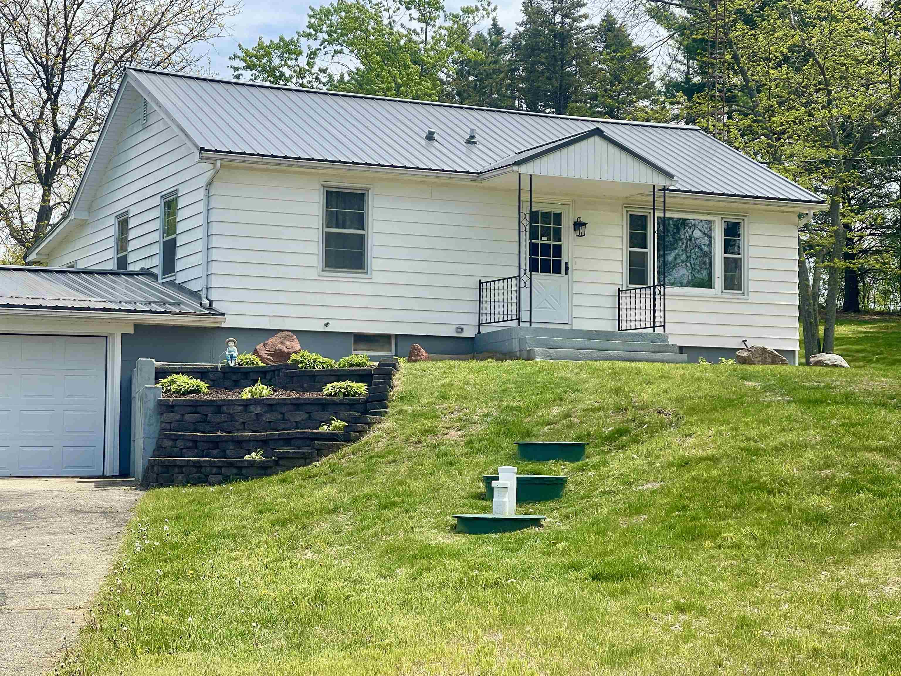 N5846 Dunning Road Pardeeville, WI 53954 - Photo 58 of 62
