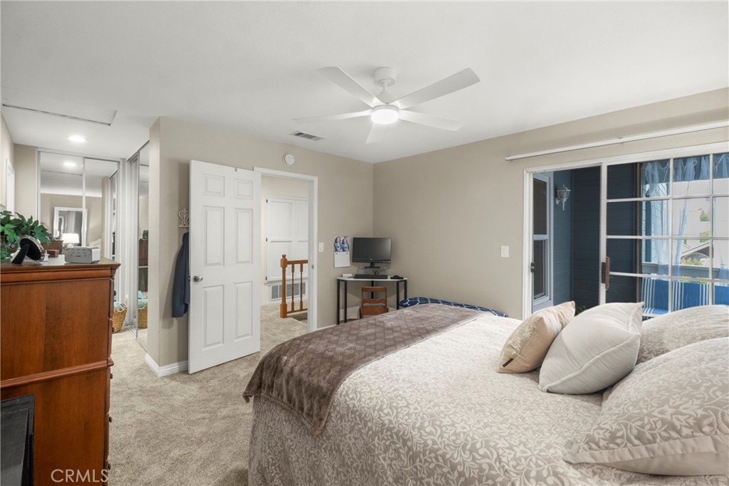 1866 Rory Lane, Unit 5 Simi Valley, CA 93063 - Photo 14 of 36