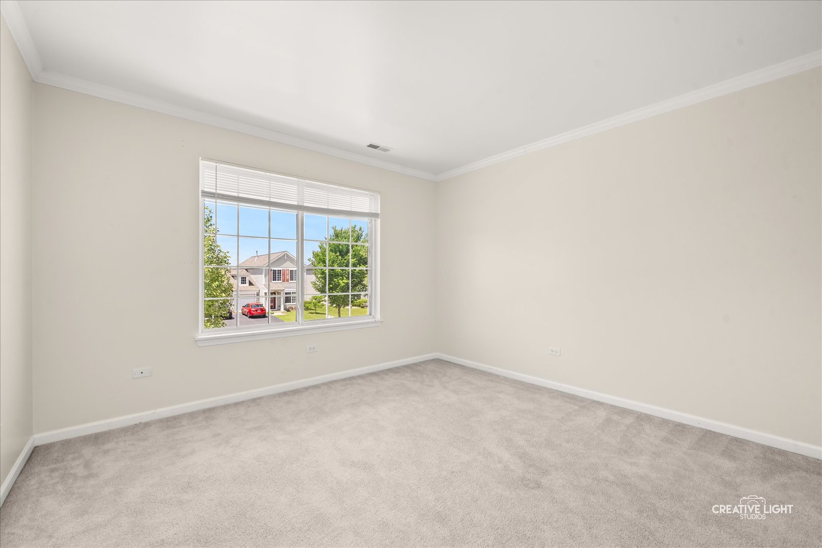 2434 Roxbury Lane Montgomery, IL 60538 - Photo 12 of 16
