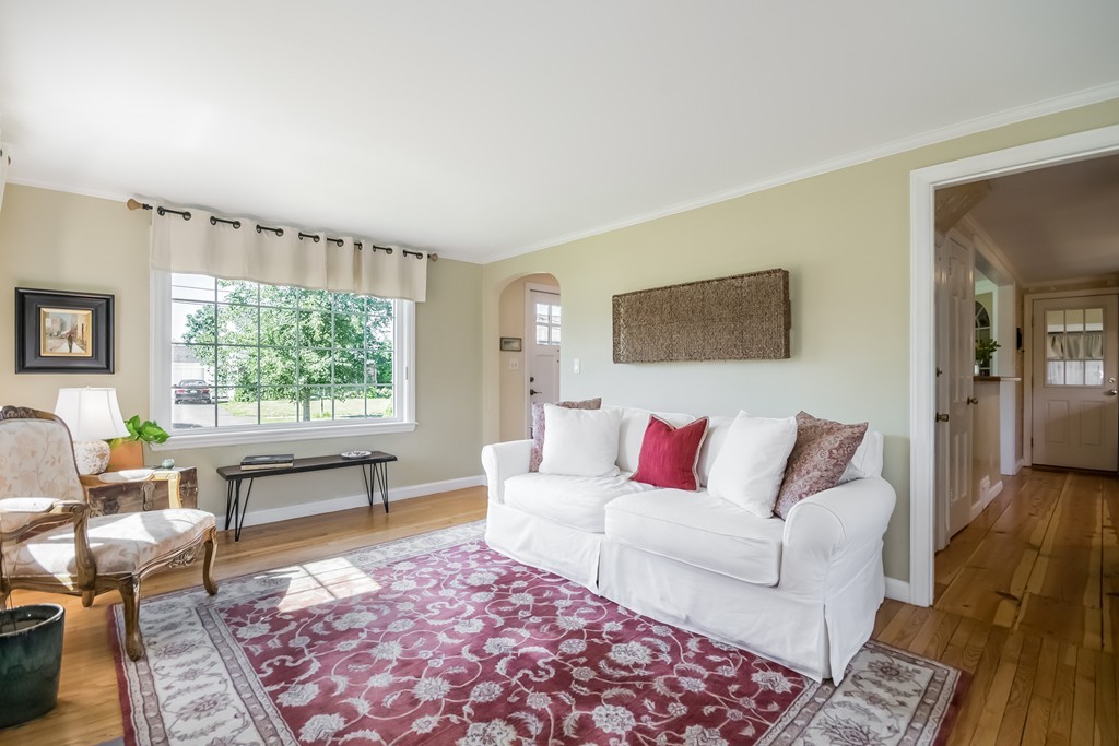 50 Kipling Street Springfield, MA 01118 - Photo 8 of 29 Gallery Image 8