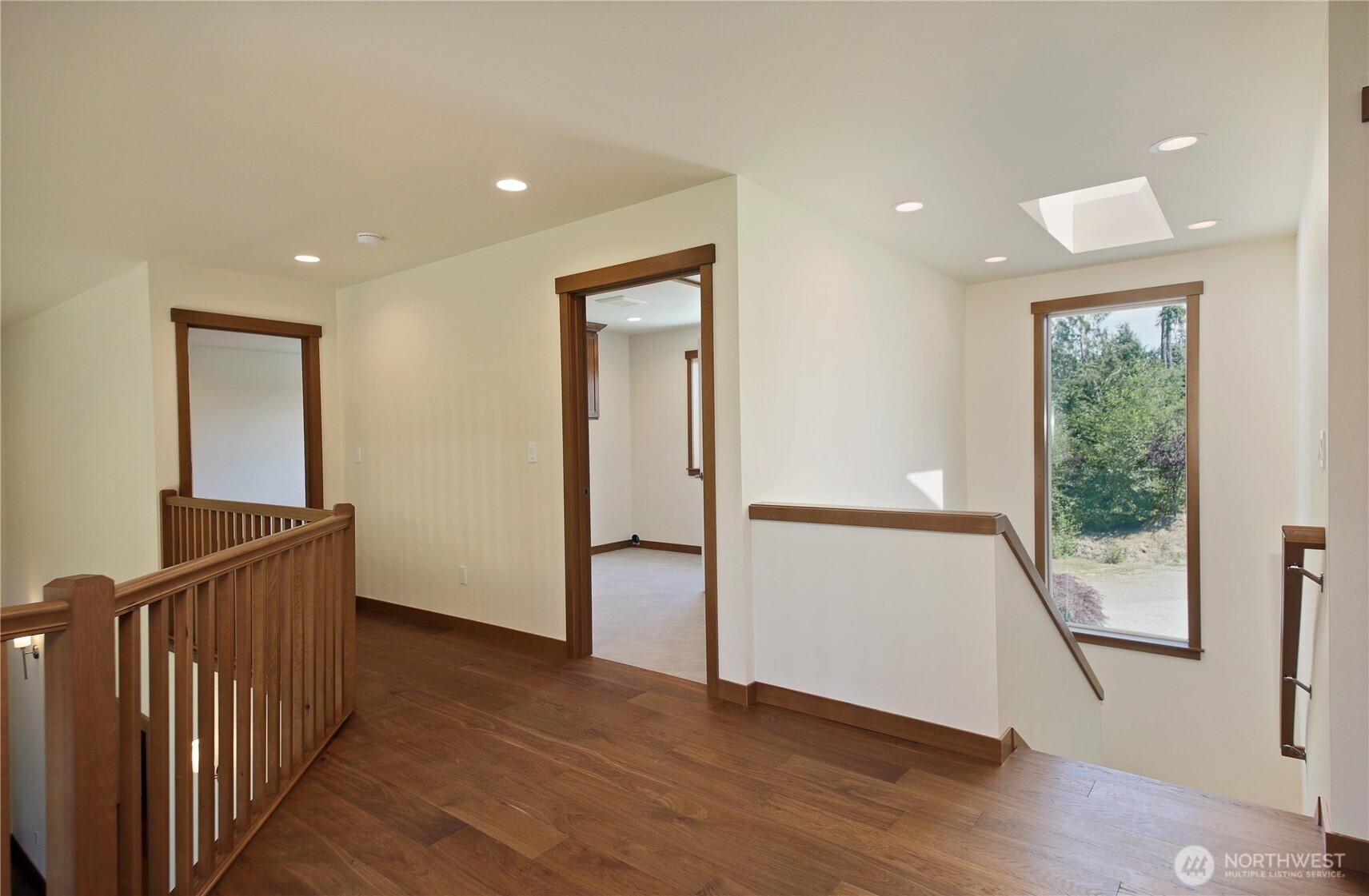 6621 Sills Road Clinton, WA 98236 - Photo 14 of 40