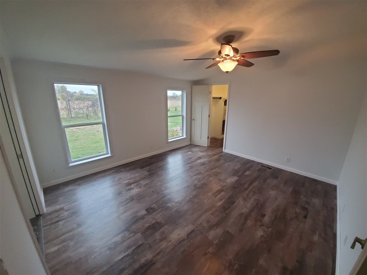 11825 Erwin Road Coleman, MI 48618 - Photo 13 of 18 1881323-12.JPG