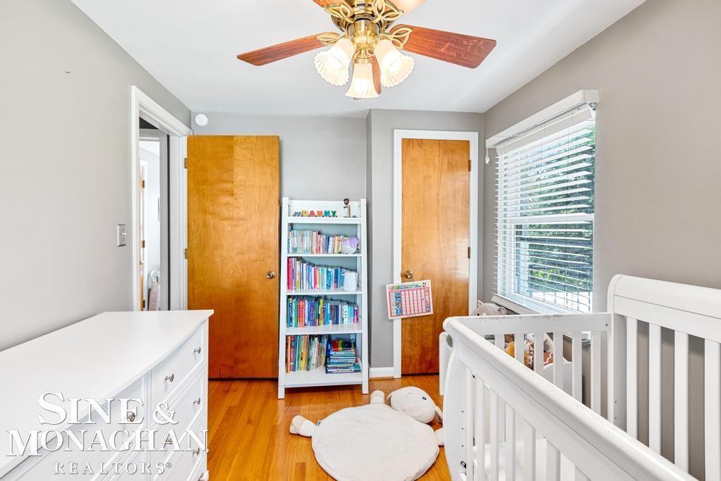 1075 Hawthorne Road Grosse Pointe, MI 48236 - Photo 21 of 39 50110770-20.JPG