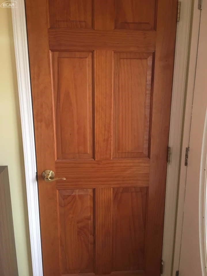 1385 East Sloan Road Burt, MI 48417 - Photo 29 of 58