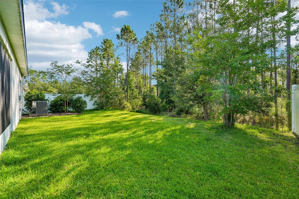 5 Rivertown Road Palm Coast, FL 32137 - Photo 37 of 39