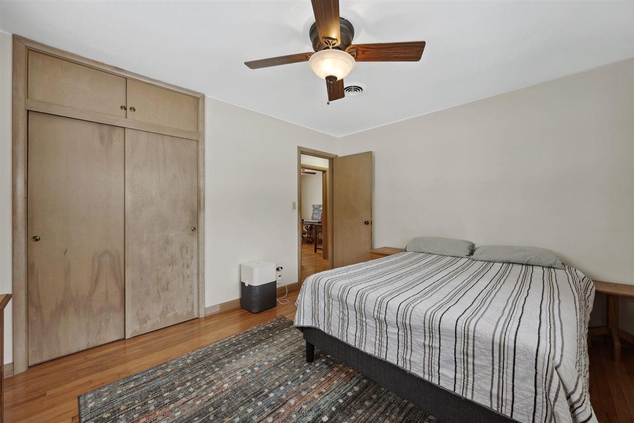 1704 Glendale Road Iowa City, IA 52245 - Photo 7 of 8 Gallery Image 7